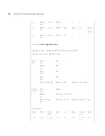 Preview for 232 page of 3Com 3CRUS2475 24 Command Reference Manual