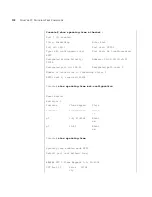 Preview for 238 page of 3Com 3CRUS2475 24 Command Reference Manual