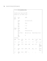 Preview for 246 page of 3Com 3CRUS2475 24 Command Reference Manual