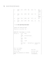 Preview for 256 page of 3Com 3CRUS2475 24 Command Reference Manual