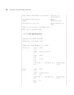 Preview for 260 page of 3Com 3CRUS2475 24 Command Reference Manual