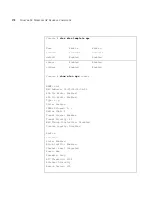 Preview for 370 page of 3Com 3CRUS2475 24 Command Reference Manual