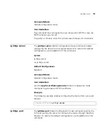 Preview for 385 page of 3Com 3CRUS2475 24 Command Reference Manual