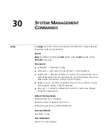 Preview for 419 page of 3Com 3CRUS2475 24 Command Reference Manual