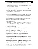 Preview for 6 page of 3Com 3CRWB6096 Quick Start Manual