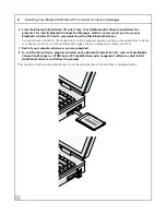 Preview for 8 page of 3Com 3CRWB6096 User Manual