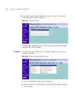 Предварительный просмотр 54 страницы 3Com 3CRWDR101A-75-US - OfficeConnect ADSL Wireless 54 Mbps 11g Firewall... User Manual