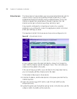 Предварительный просмотр 74 страницы 3Com 3CRWDR101A-75-US - OfficeConnect ADSL Wireless 54 Mbps 11g Firewall... User Manual