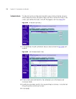 Предварительный просмотр 76 страницы 3Com 3CRWDR101A-75-US - OfficeConnect ADSL Wireless 54 Mbps 11g Firewall... User Manual