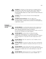 Предварительный просмотр 121 страницы 3Com 3CRWDR101A-75-US - OfficeConnect ADSL Wireless 54 Mbps 11g Firewall... User Manual