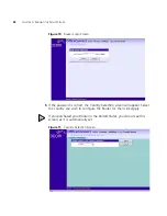 Preview for 32 page of 3Com 3CRWDR200A-75-US - OfficeConnect ADSL Wireless 108 Mbps 11g Firewall Router User Manual