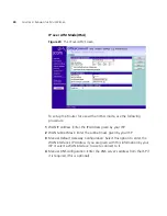 Preview for 40 page of 3Com 3CRWDR200A-75-US - OfficeConnect ADSL Wireless 108 Mbps 11g Firewall Router User Manual