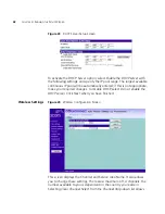 Preview for 42 page of 3Com 3CRWDR200A-75-US - OfficeConnect ADSL Wireless 108 Mbps 11g Firewall Router User Manual