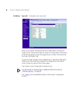 Preview for 44 page of 3Com 3CRWDR200A-75-US - OfficeConnect ADSL Wireless 108 Mbps 11g Firewall Router User Manual