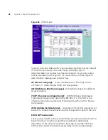 Preview for 58 page of 3Com 3CRWDR200A-75-US - OfficeConnect ADSL Wireless 108 Mbps 11g Firewall Router User Manual