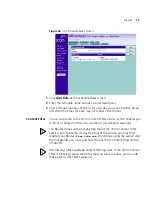 Preview for 73 page of 3Com 3CRWDR200A-75-US - OfficeConnect ADSL Wireless 108 Mbps 11g Firewall Router User Manual