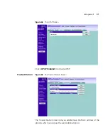 Preview for 91 page of 3Com 3CRWDR200A-75-US - OfficeConnect ADSL Wireless 108 Mbps 11g Firewall Router User Manual