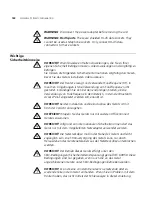 Preview for 122 page of 3Com 3CRWDR200A-75-US - OfficeConnect ADSL Wireless 108 Mbps 11g Firewall Router User Manual