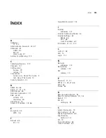 Preview for 135 page of 3Com 3CRWDR200A-75-US - OfficeConnect ADSL Wireless 108 Mbps 11g Firewall Router User Manual