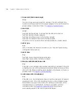 Preview for 18 page of 3Com 3CRWDR300A-73 User Manual