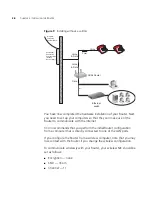 Preview for 28 page of 3Com 3CRWDR300A-73 User Manual