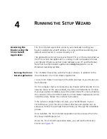 Preview for 35 page of 3Com 3CRWDR300A-73 User Manual