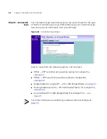 Preview for 42 page of 3Com 3CRWDR300A-73 User Manual