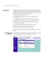 Preview for 56 page of 3Com 3CRWDR300A-73 User Manual
