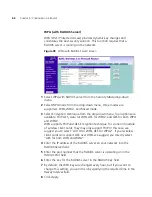 Preview for 66 page of 3Com 3CRWDR300A-73 User Manual