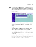 Preview for 67 page of 3Com 3CRWDR300A-73 User Manual