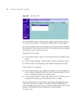 Preview for 74 page of 3Com 3CRWDR300A-73 User Manual
