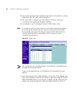 Preview for 98 page of 3Com 3CRWDR300A-73 User Manual