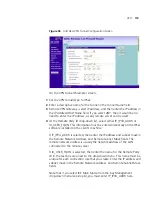 Preview for 121 page of 3Com 3CRWDR300A-73 User Manual