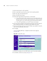 Preview for 124 page of 3Com 3CRWDR300A-73 User Manual