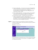 Preview for 127 page of 3Com 3CRWDR300A-73 User Manual