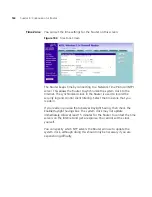 Preview for 128 page of 3Com 3CRWDR300A-73 User Manual