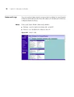 Preview for 132 page of 3Com 3CRWDR300A-73 User Manual