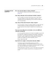 Preview for 145 page of 3Com 3CRWDR300A-73 User Manual