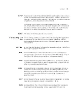 Preview for 173 page of 3Com 3CRWDR300A-73 User Manual