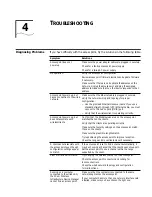 Preview for 19 page of 3Com 3CRWE20096A - Wireless LAN Access Point 2000 User Manual