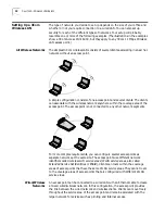 Preview for 22 page of 3Com 3CRWE20096A - Wireless LAN Access Point 2000 User Manual