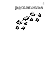 Preview for 23 page of 3Com 3CRWE20096A - Wireless LAN Access Point 2000 User Manual