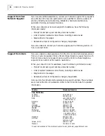 Preview for 26 page of 3Com 3CRWE20096A - Wireless LAN Access Point 2000 User Manual