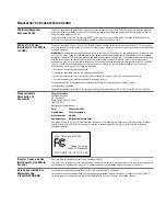 Preview for 29 page of 3Com 3CRWE20096A - Wireless LAN Access Point 2000 User Manual