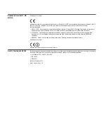 Preview for 30 page of 3Com 3CRWE20096A - Wireless LAN Access Point 2000 User Manual