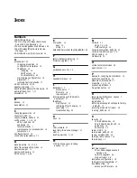 Preview for 31 page of 3Com 3CRWE20096A - Wireless LAN Access Point 2000 User Manual