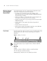 Preview for 14 page of 3Com 3CRWE51196 - OfficeConnect Wireless Cable/DSL Gateway User Manual