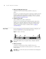 Preview for 16 page of 3Com 3CRWE51196 - OfficeConnect Wireless Cable/DSL Gateway User Manual