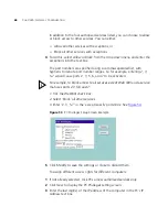 Preview for 66 page of 3Com 3CRWE51196 - OfficeConnect Wireless Cable/DSL Gateway User Manual