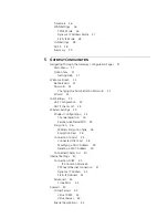 Preview for 4 page of 3Com 3CRWE51196 - OfficeConnect Wireless Cable/DSL... User Manual